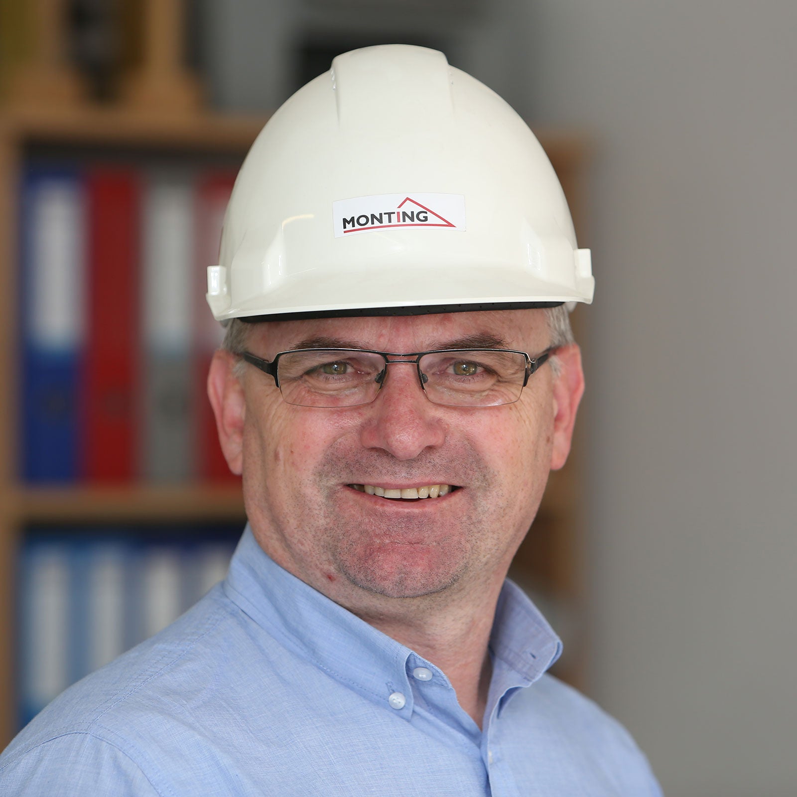 Ryszard Dąbek