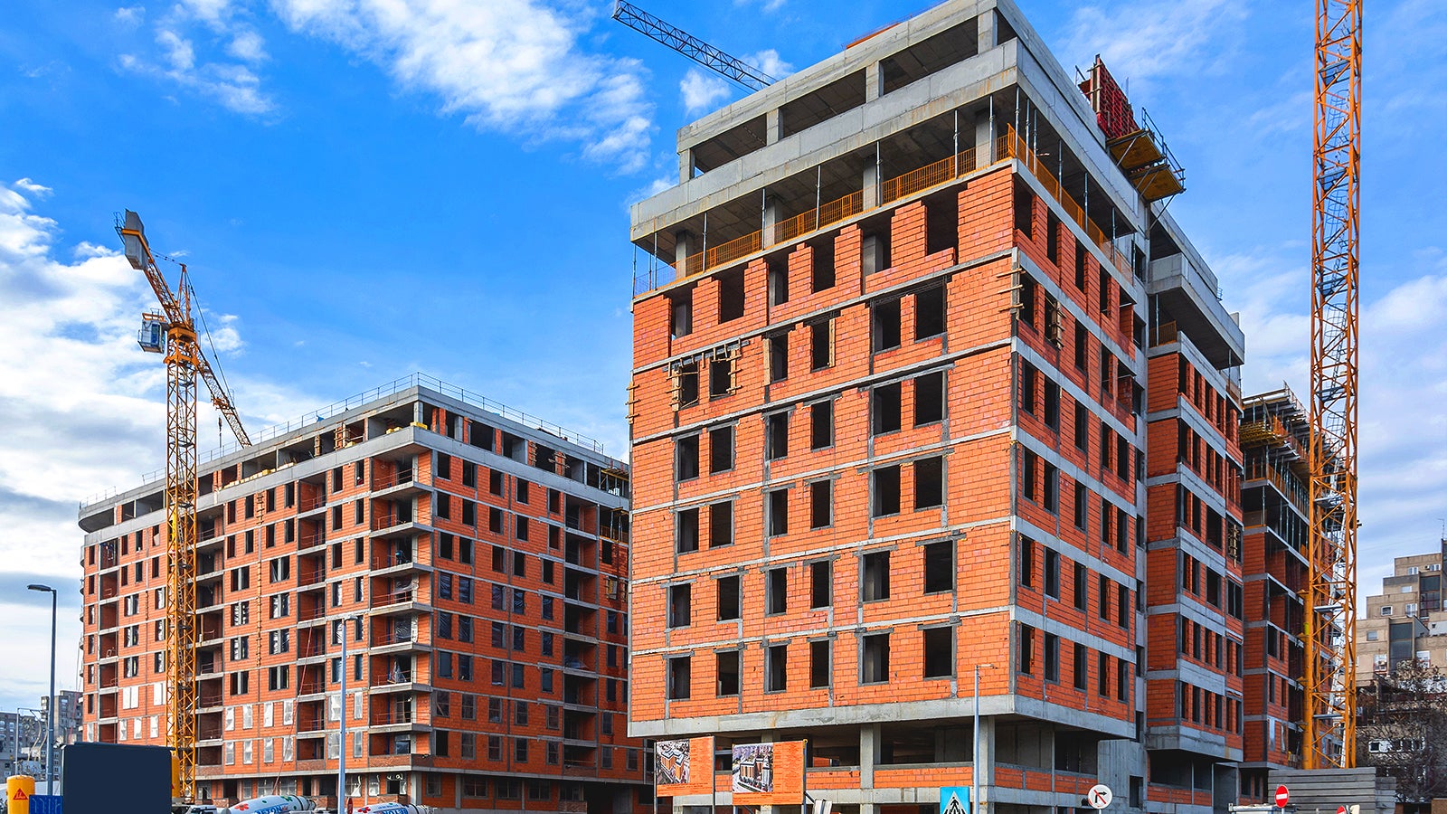 Izrada rešenja oplate i isporuka opreme u skladu sa dogovorenom dinamikom, bili su od ključne važnosti za klijenta.