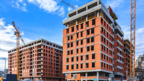 Izrada rešenja oplate i isporuka opreme u skladu sa dogovorenom dinamikom, bili su od ključne važnosti za klijenta.