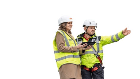 Gestione del progetto