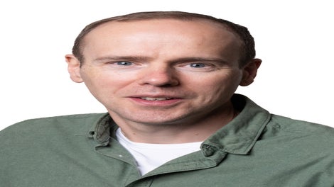 ##salesContact.expertImageAltLabel##