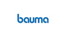 bauma 2025