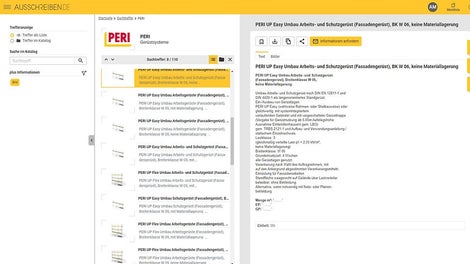 每一个方案规划者必读的问本系统，帮助您快速、高效地实现您的目标。