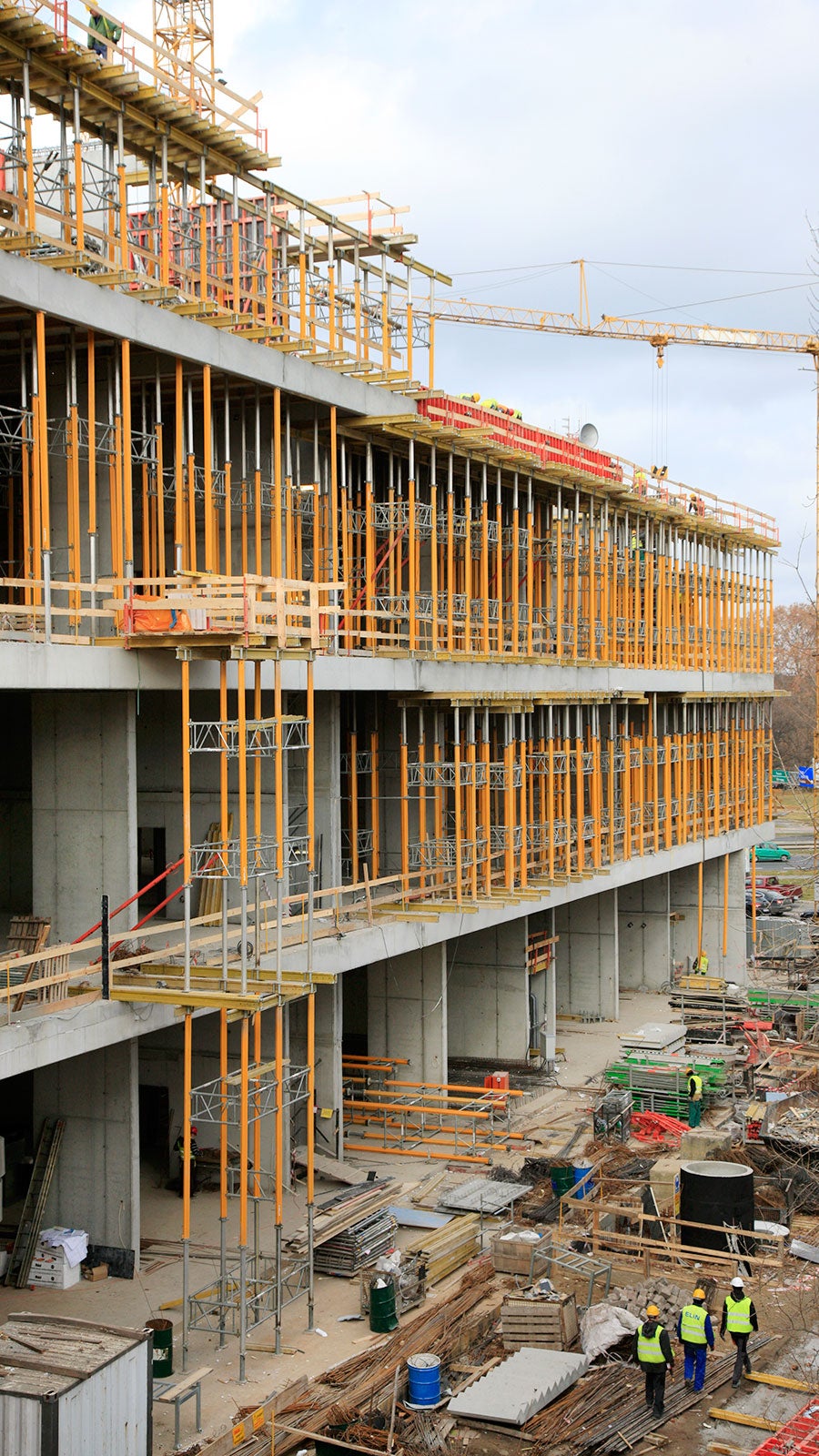 Akademia Sztuk Pięknych