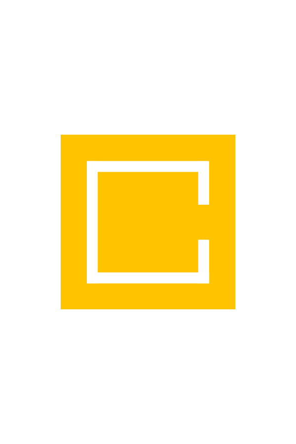 Galleria semi-aperta