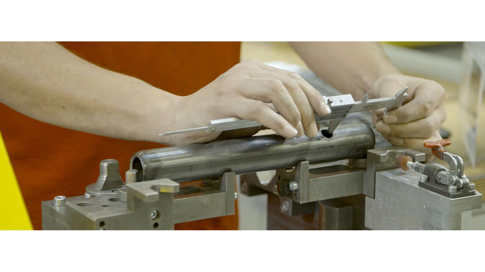 Gwarancja i kontrola jakości