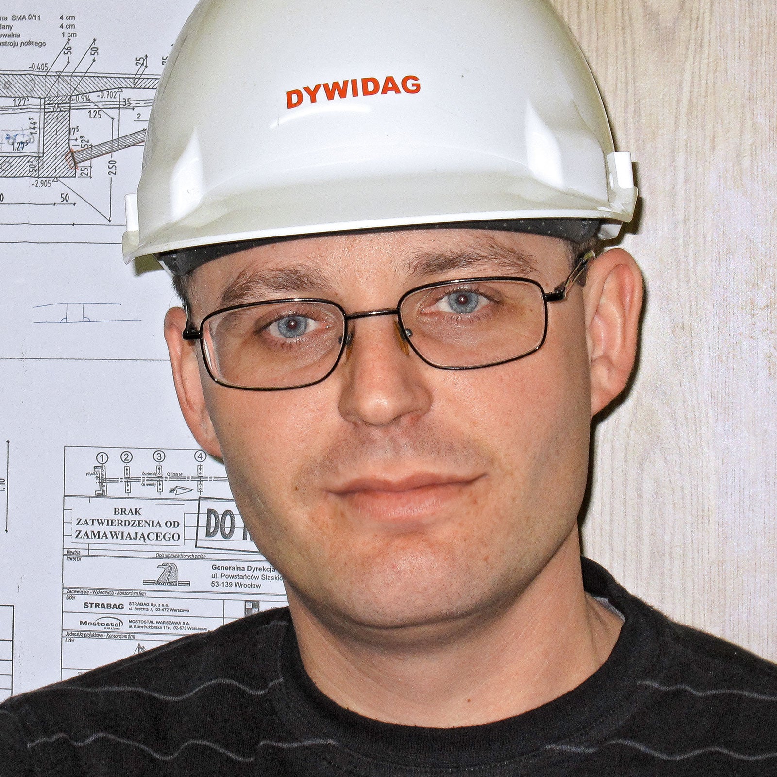 Jarosław Łukasiewicz