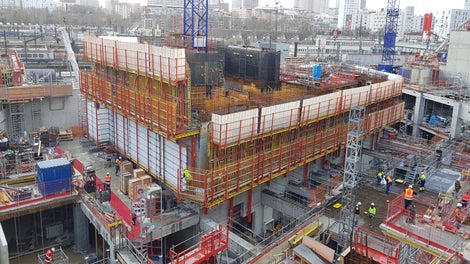 Mars 2019 : l'outil DUO 1