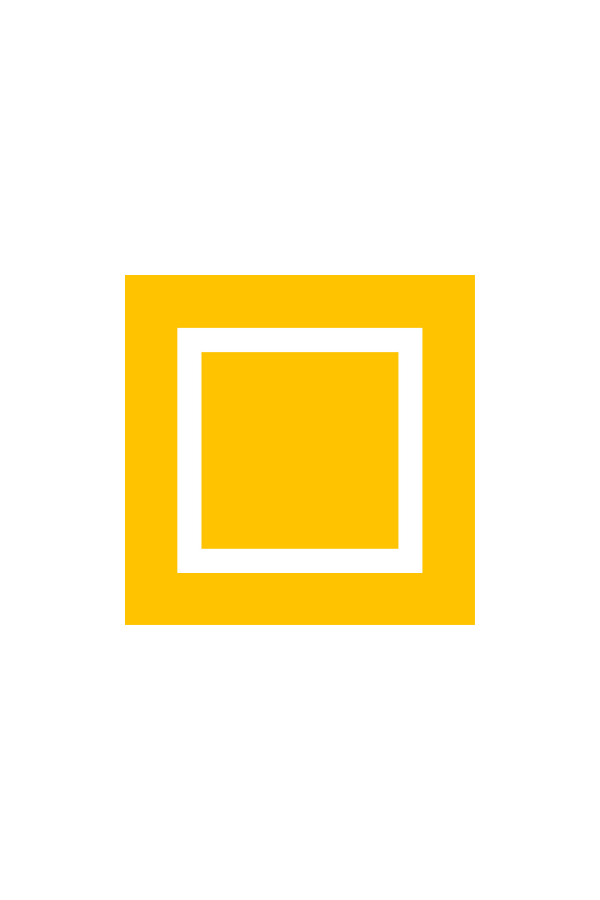 Costruzione di galleria a cielo aperto con struttura monolitica