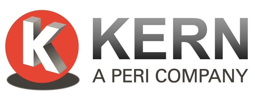 KERN Tunneltechnik - a PERI Company. Advanced engineering and machinery for tunnel projects around the world. 