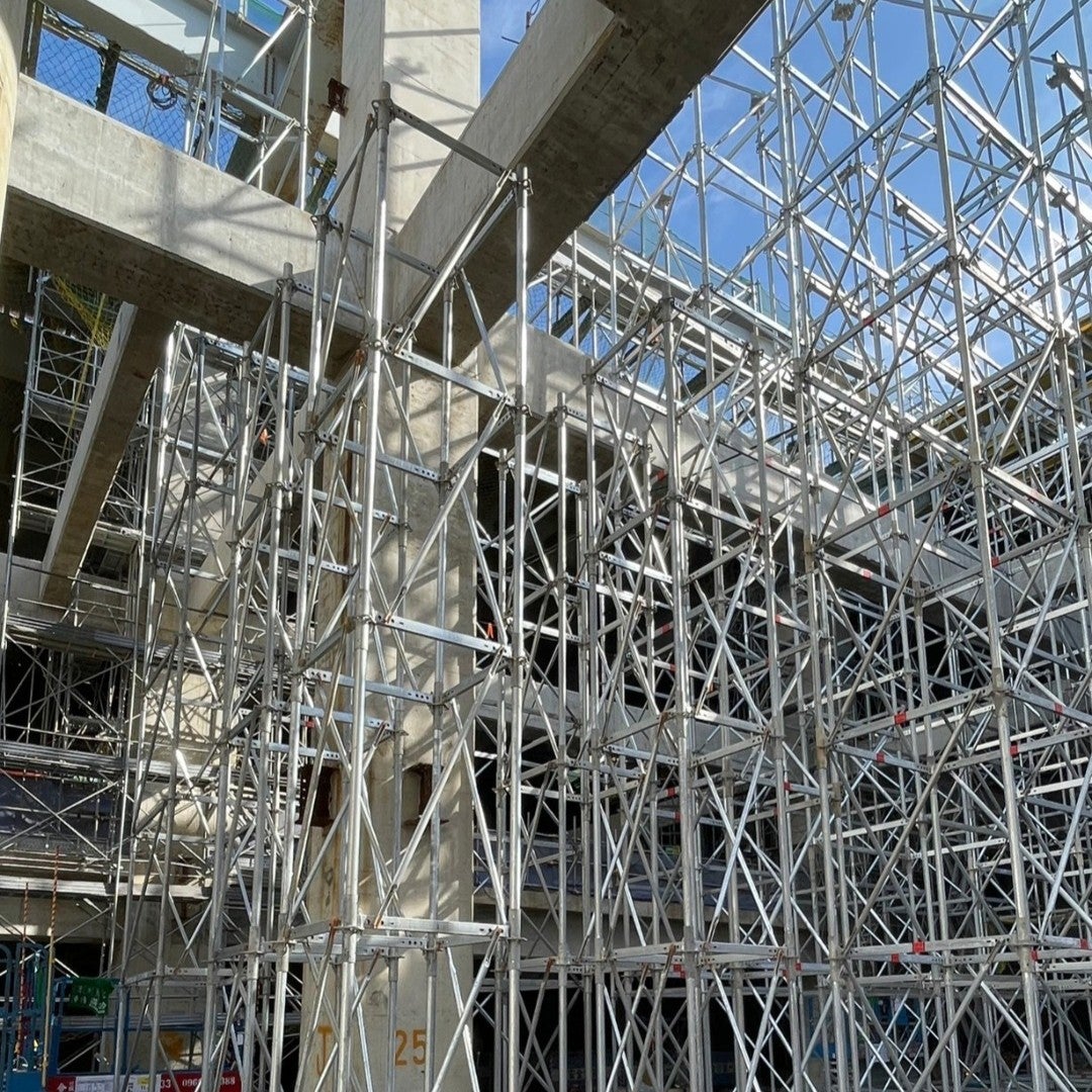 An efficient shoring system is more than support — it’s a catalyst for project success. By prioritising safety, speed, and adaptability, you can slash delays and boost profitability.