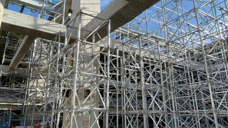 An efficient shoring system is more than support — it’s a catalyst for project success. By prioritising safety, speed, and adaptability, you can slash delays and boost profitability.