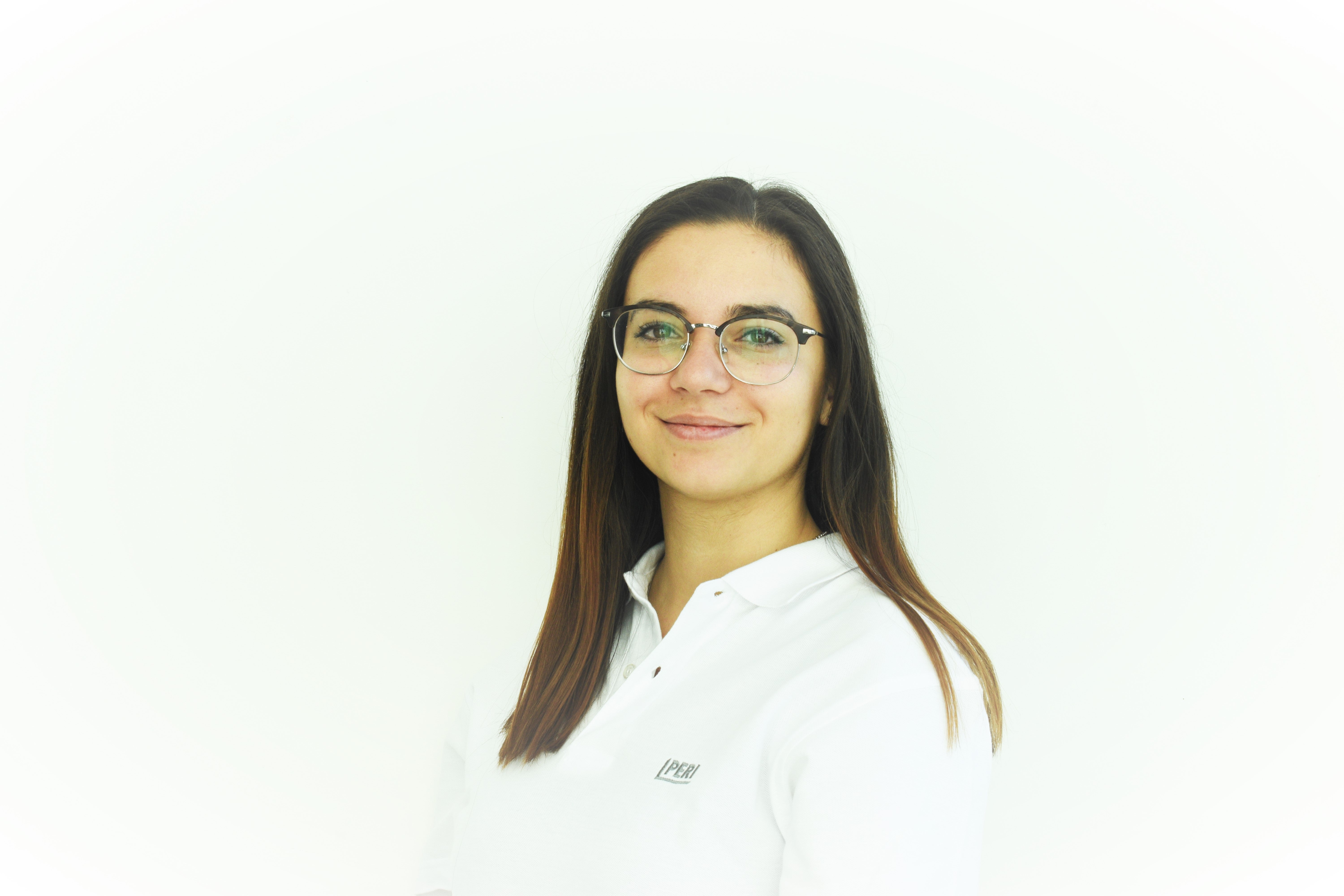 инж. Доника Димитрова