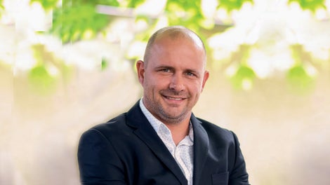 <p>Po odchodu zakladatele firmy PERI, spol. s r.o. Ing. Libora Čerm&amp;aacute;ka do zasloužen&amp;eacute;ho důchodu převzal veden&amp;iacute; společnosti 1. ledna 2022 Ing. Petr Finkous.</p><br/>