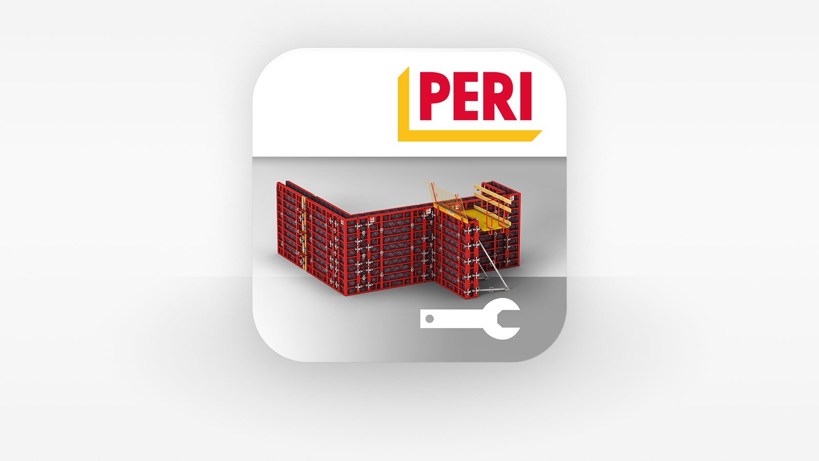 PERI QuickSolve - MAXIMO Planner