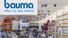 bauma2025
