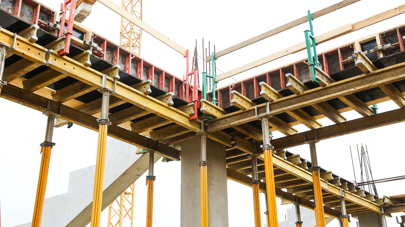 Stadion Piłkarski w Sosnowcu