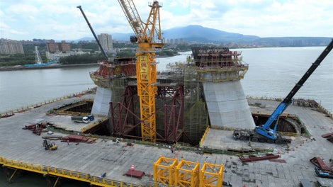 現場レポート（2023年8月時点：U10）