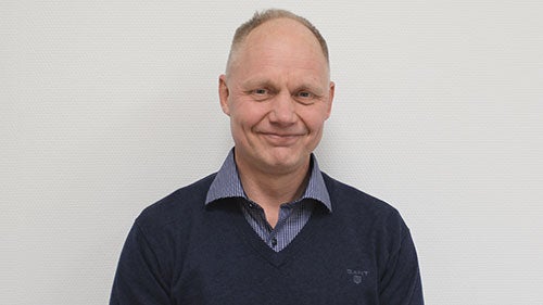 Antti Repo