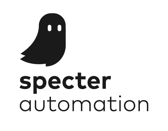 Specter automation