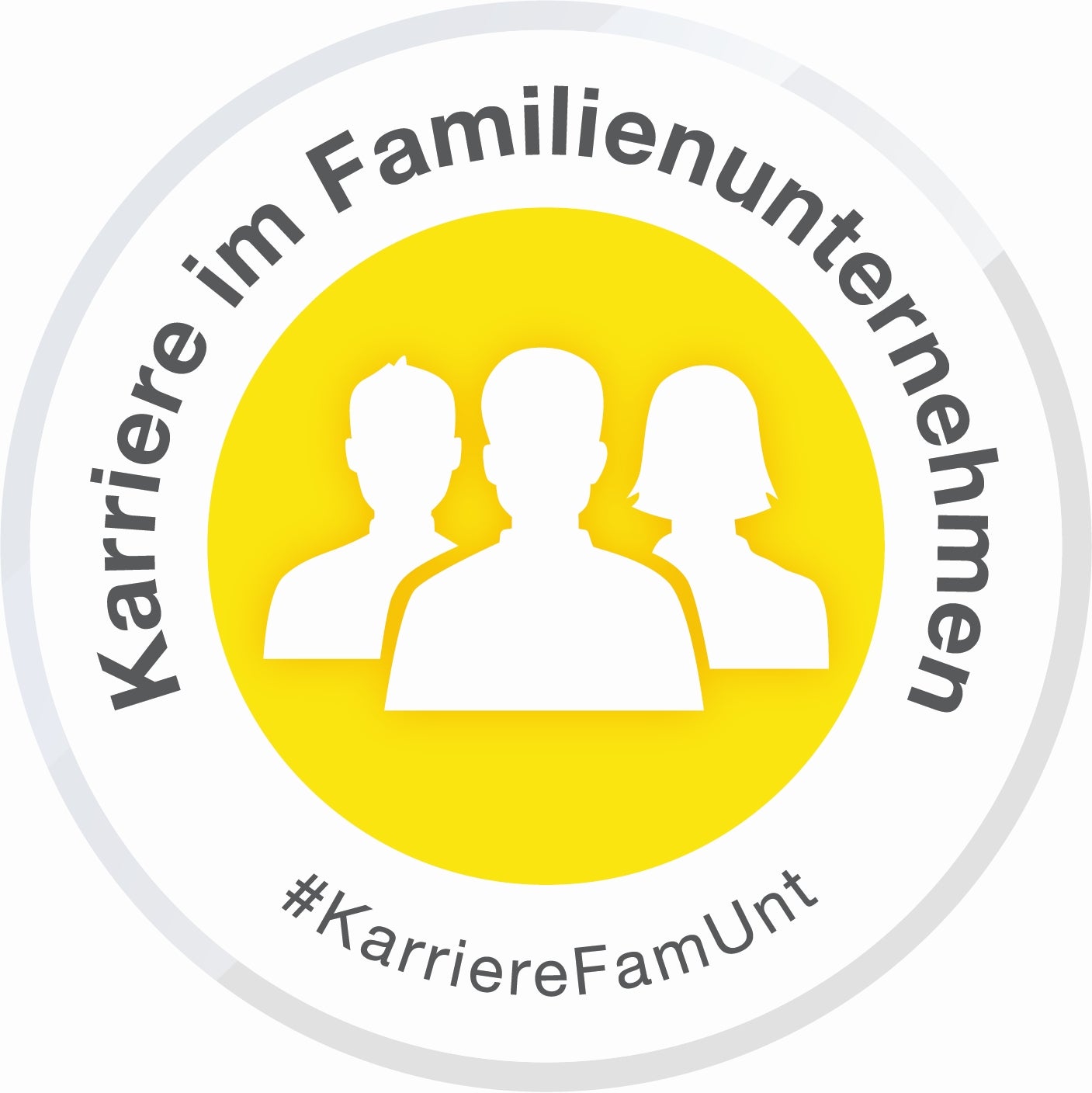 Career in a Family Business
