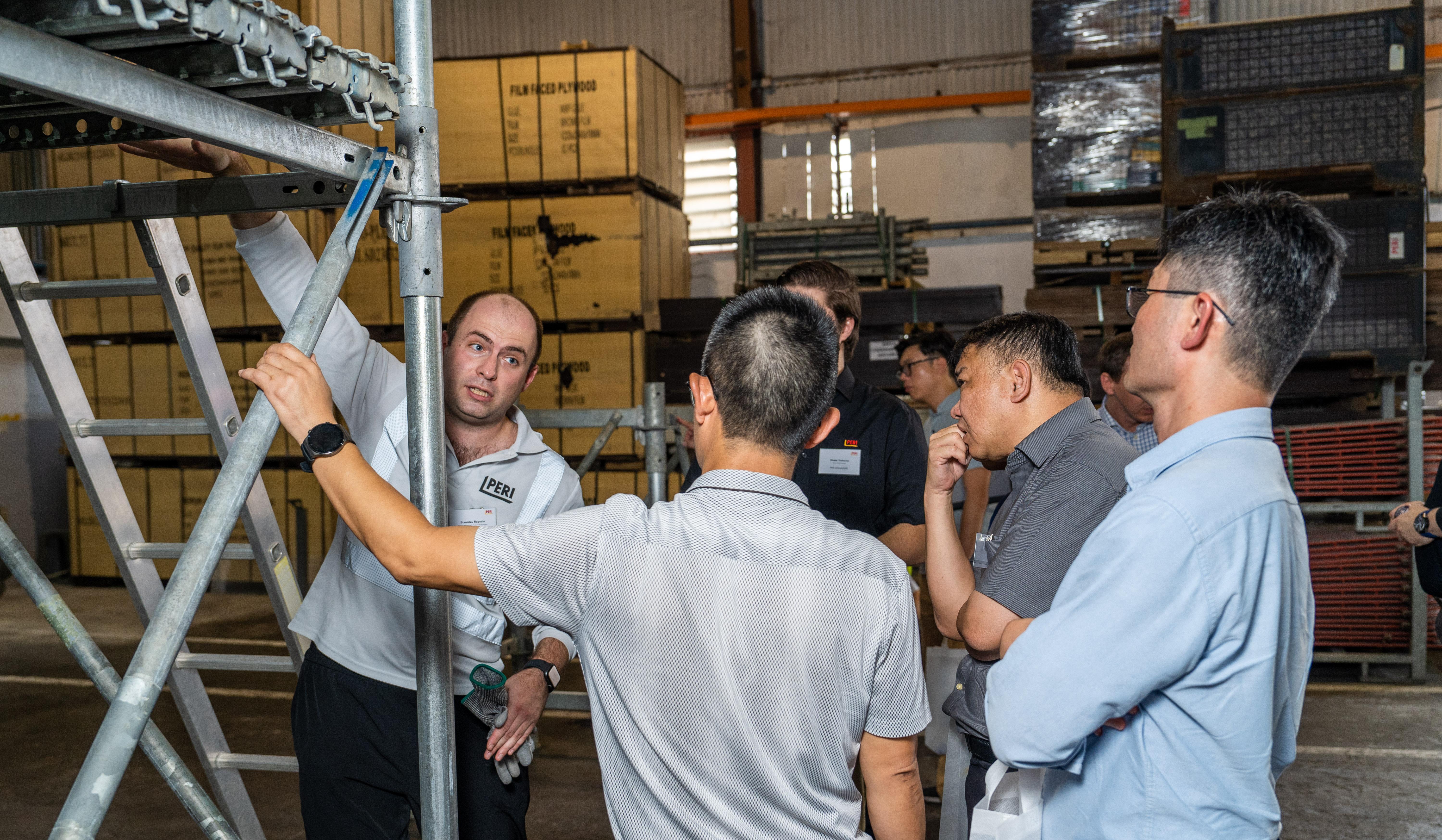 services overview page 08