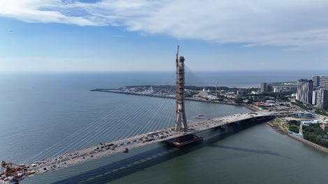 現場レポート （2025年8月時点）