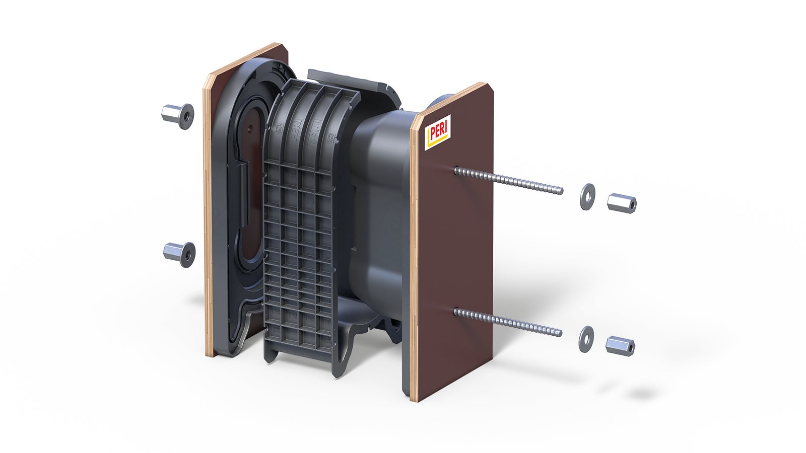 <p>Find detailed information about the PERI TwistBlock Mould, its features, and how to purchase them.</p><br/><br/><p>&amp;nbsp;</p><br/>