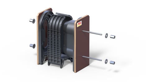 <p>Find detailed information about the PERI TwistBlock Mould, its features, and how to purchase them.</p><br/><br/><p>&amp;nbsp;</p><br/>