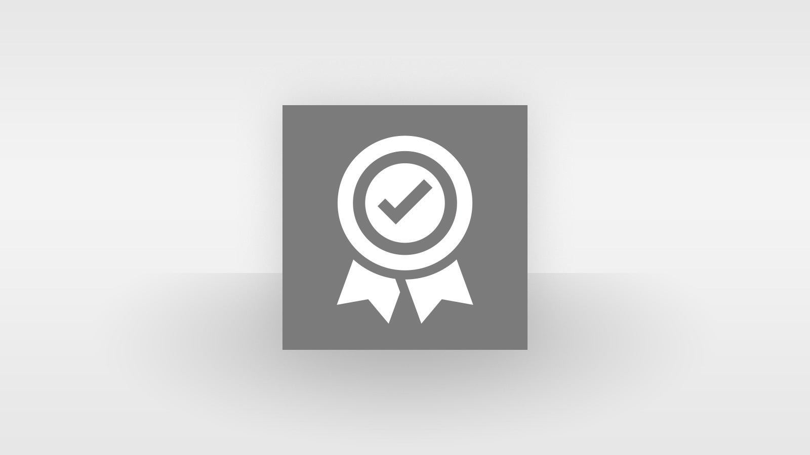 <p>Najnowocześniejsze procesy produkcyjne i kontrolne stanowią podstawę do niezawodnego stosowania system&amp;oacute;w PERI w trudnych warunkach na placu budowy. Szczeg&amp;oacute;łowa kontrola jakości towarzyszy całemu procesowi seryjnej produkcji.</p><br/>