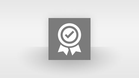 <p>Najnowocześniejsze procesy produkcyjne i kontrolne stanowią podstawę do niezawodnego stosowania system&amp;oacute;w PERI w trudnych warunkach na placu budowy. Szczeg&amp;oacute;łowa kontrola jakości towarzyszy całemu procesowi seryjnej produkcji.</p><br/>