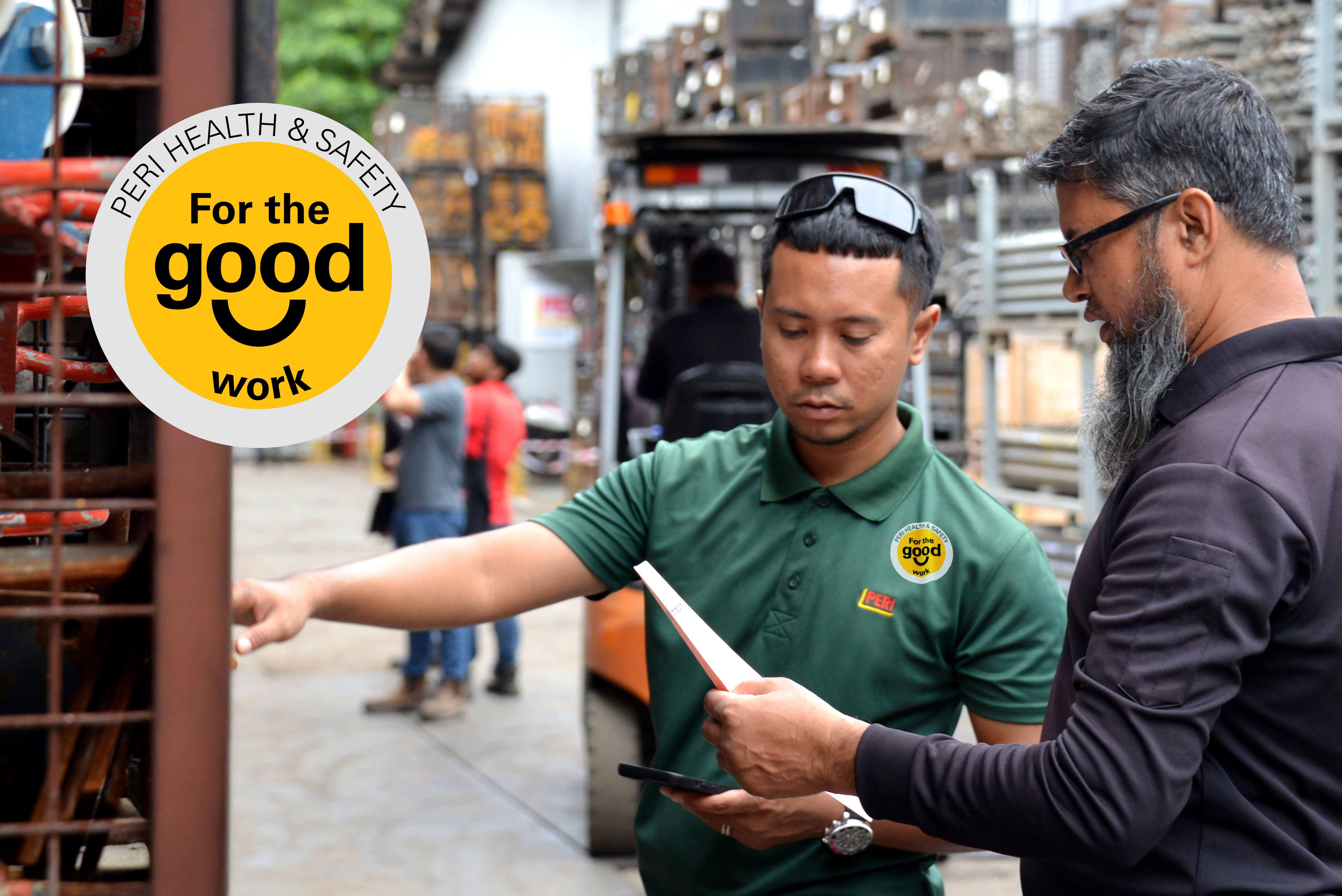 2026 PERI SG For The Good Work Campaign 02
