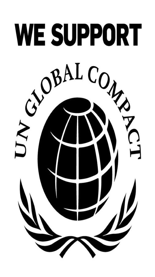 Logo_UN Global Compact