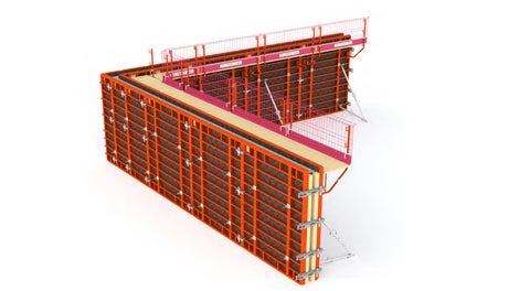 Zestaw promocyjny 2 - TRIO "L"<br/>