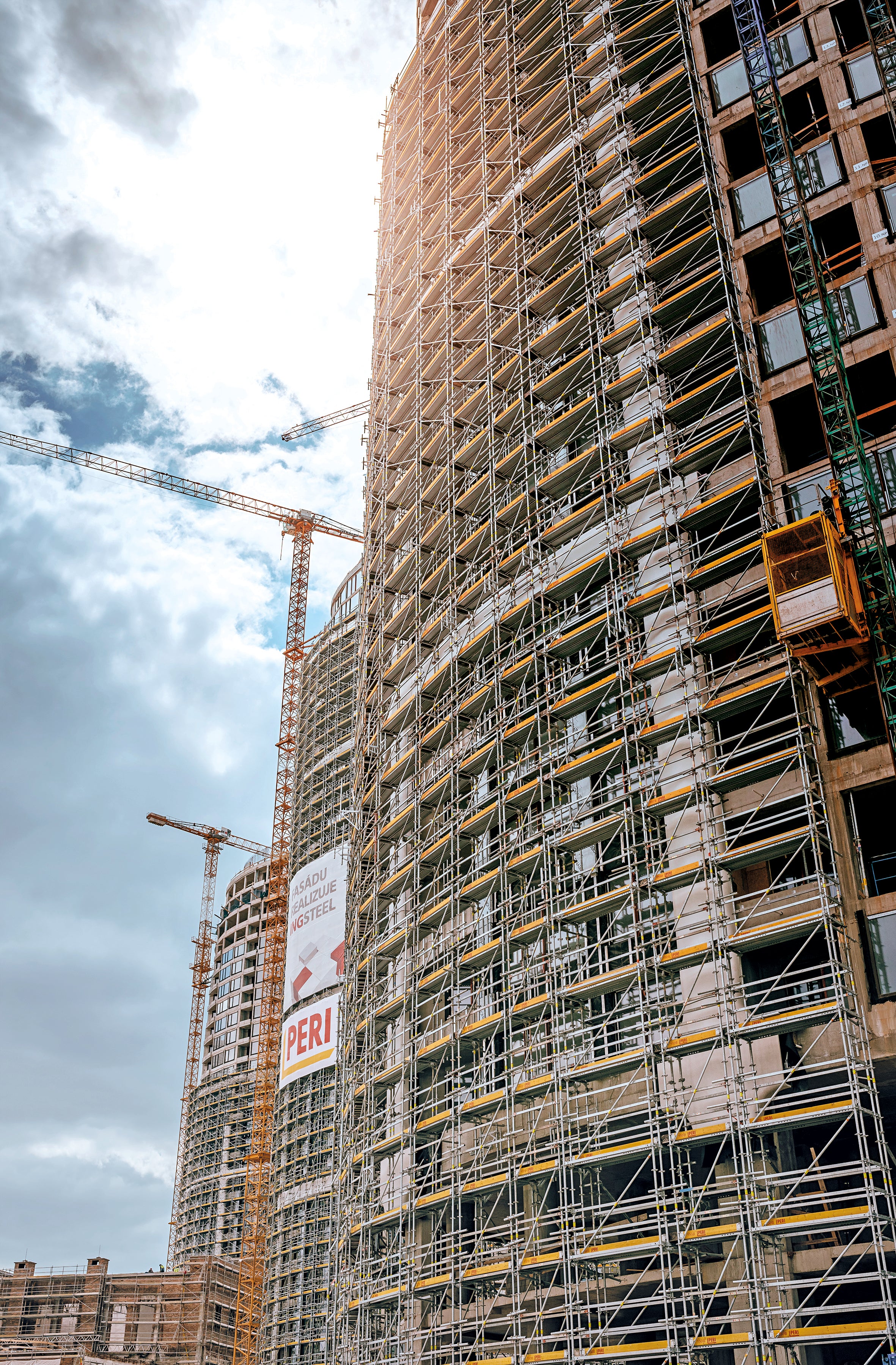 08 Skypark (foto Penta Real Estate)