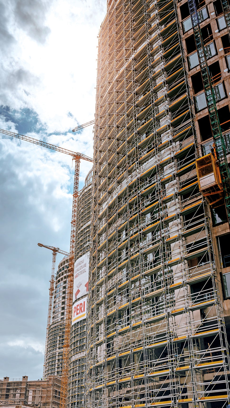 08 Skypark (foto Penta Real Estate)