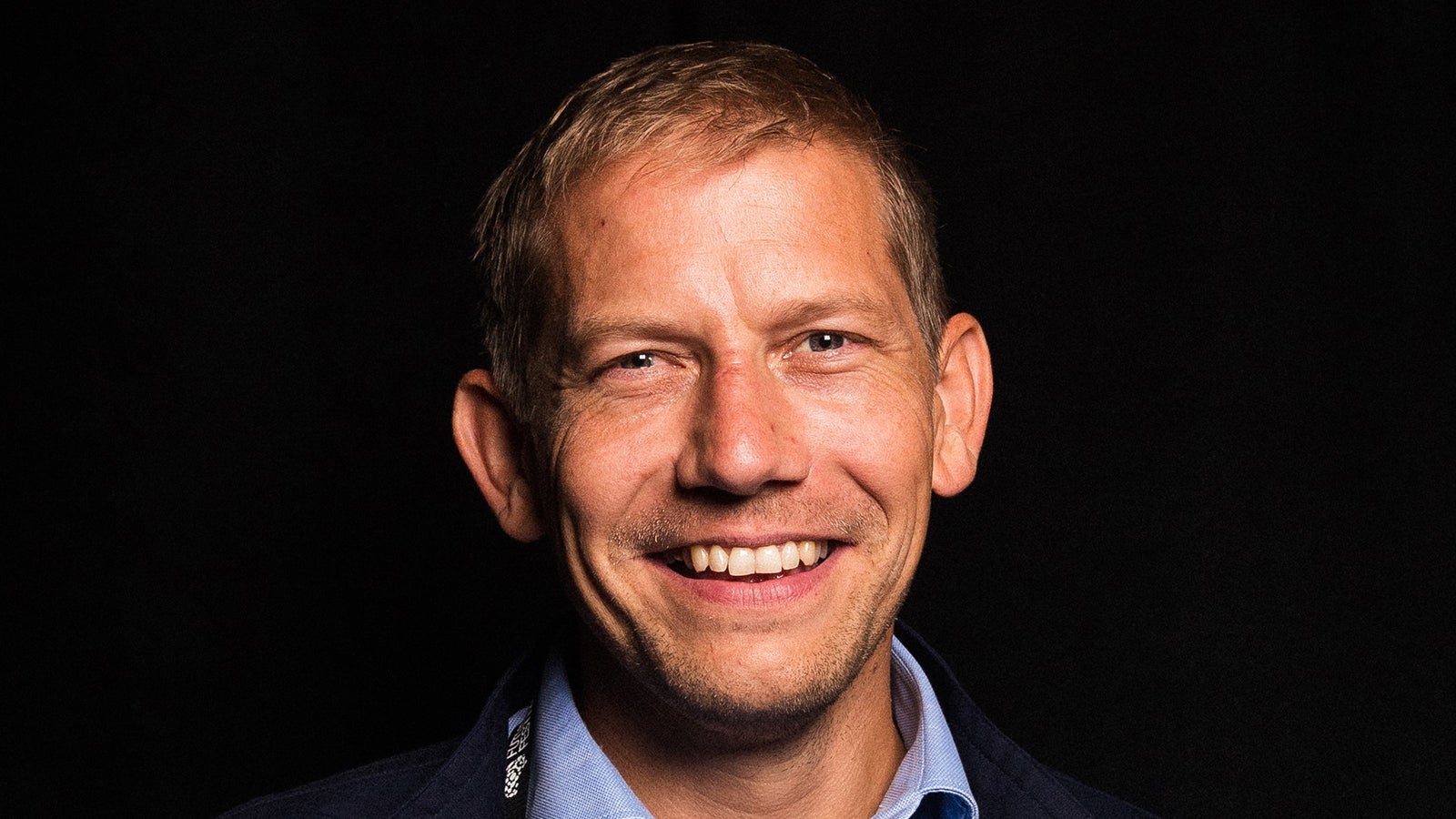 Holger Rist has now a 20 years history in the context of innovation by turning ideas into reality. After various management positions in the field of product innovation for an automotive supplier, he stepped into the construction business with PERI. There he implemented product development processes and is now responsible for the market introduction of a novel disrupting technology in collaboration with the start up Mesh AG, which is one result of PERI’s scenario approach.