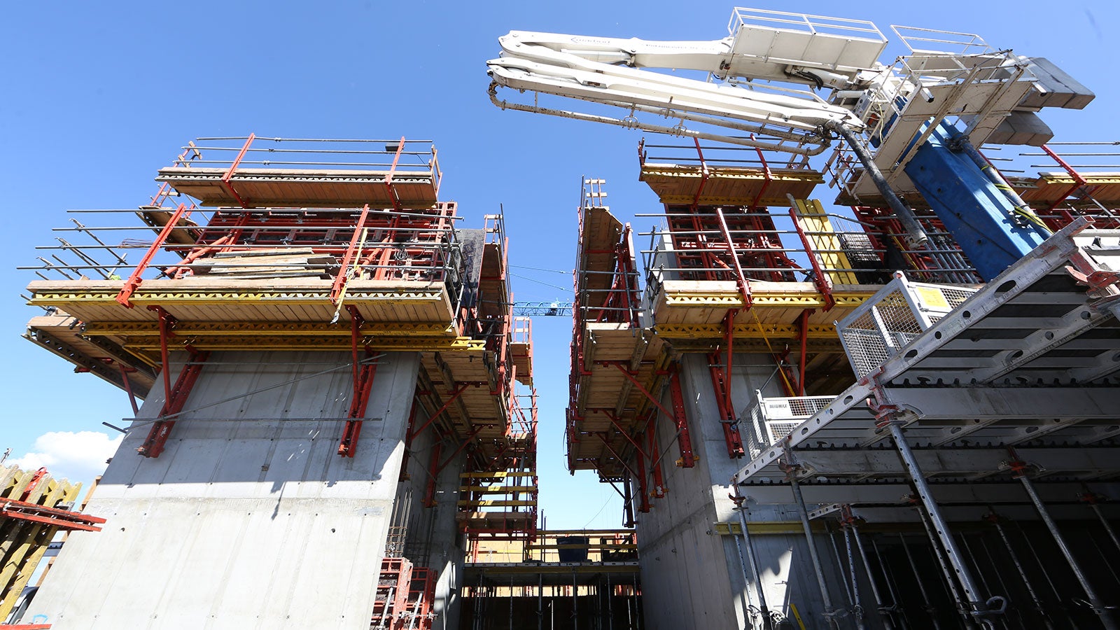 Prime Corporate Center