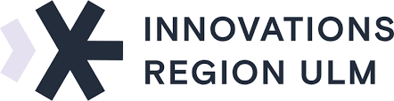 Innovationsregion Ulm 