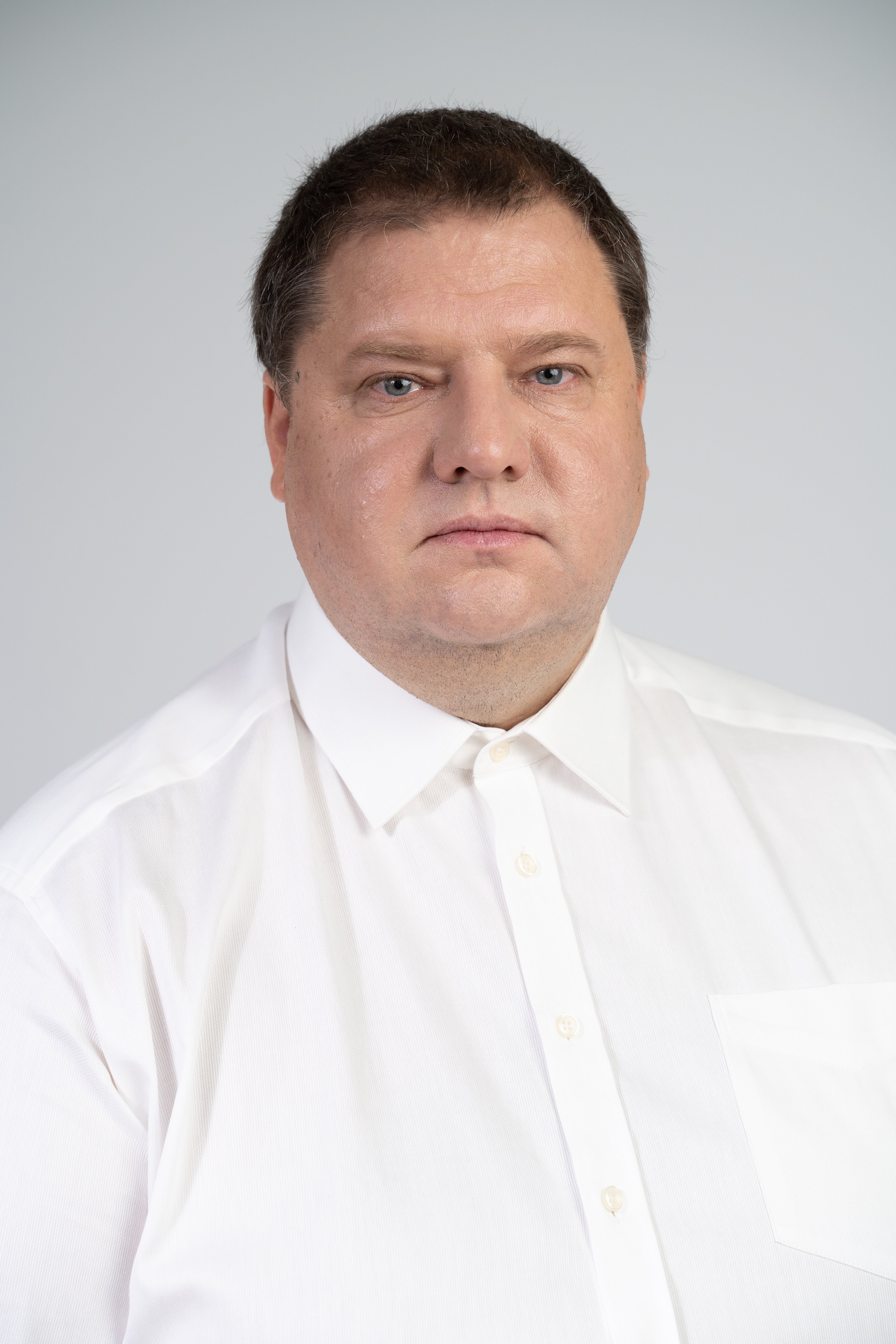 Tālr. 26382292, 67134111<br/>e-pasts: Maris.Zamaics@peri.lv