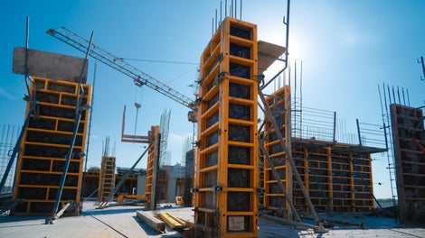 ⠀ЖК Времена года 