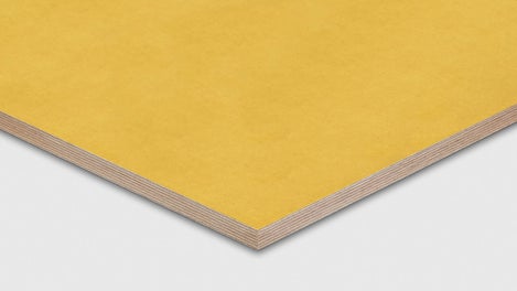 Model Pr Yellow PERI Yellow/Dark Proform