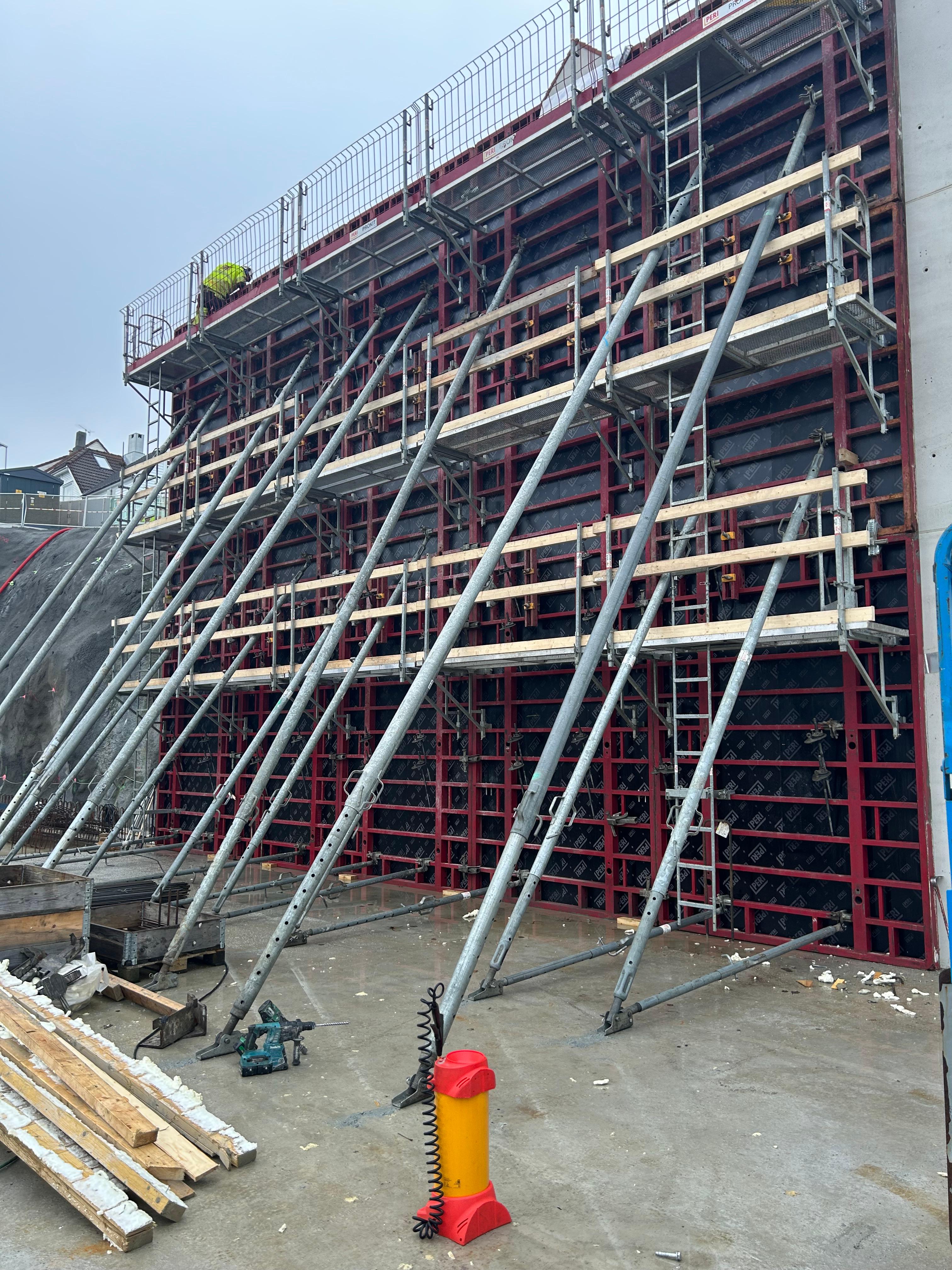 Nytorget Mediebyen Stavanger