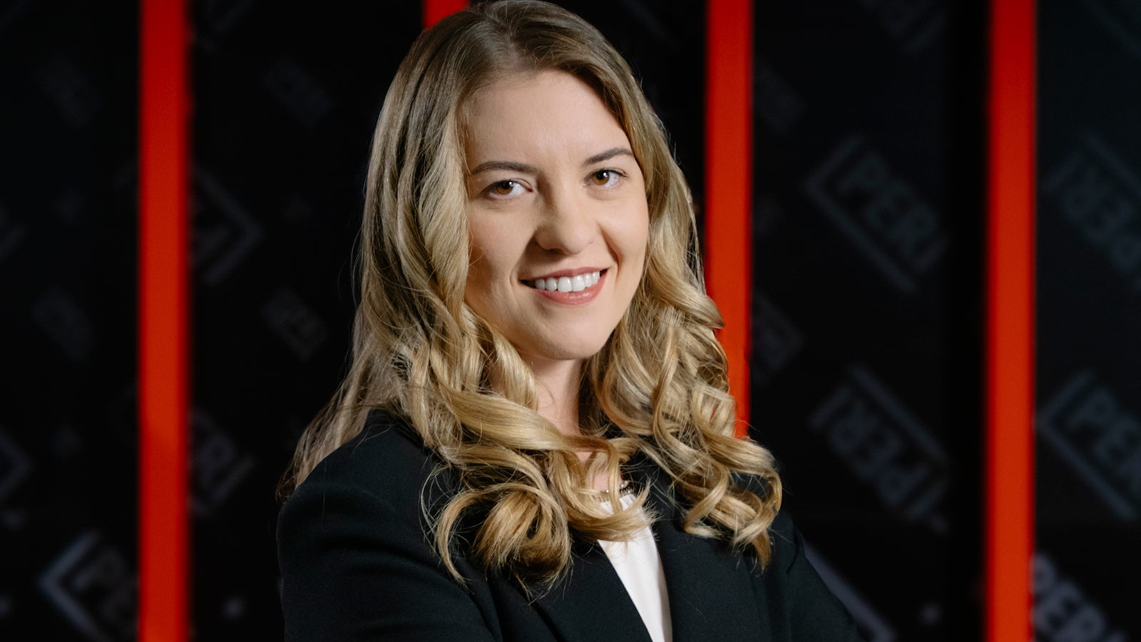 Natalia Barańska, Zabierzów