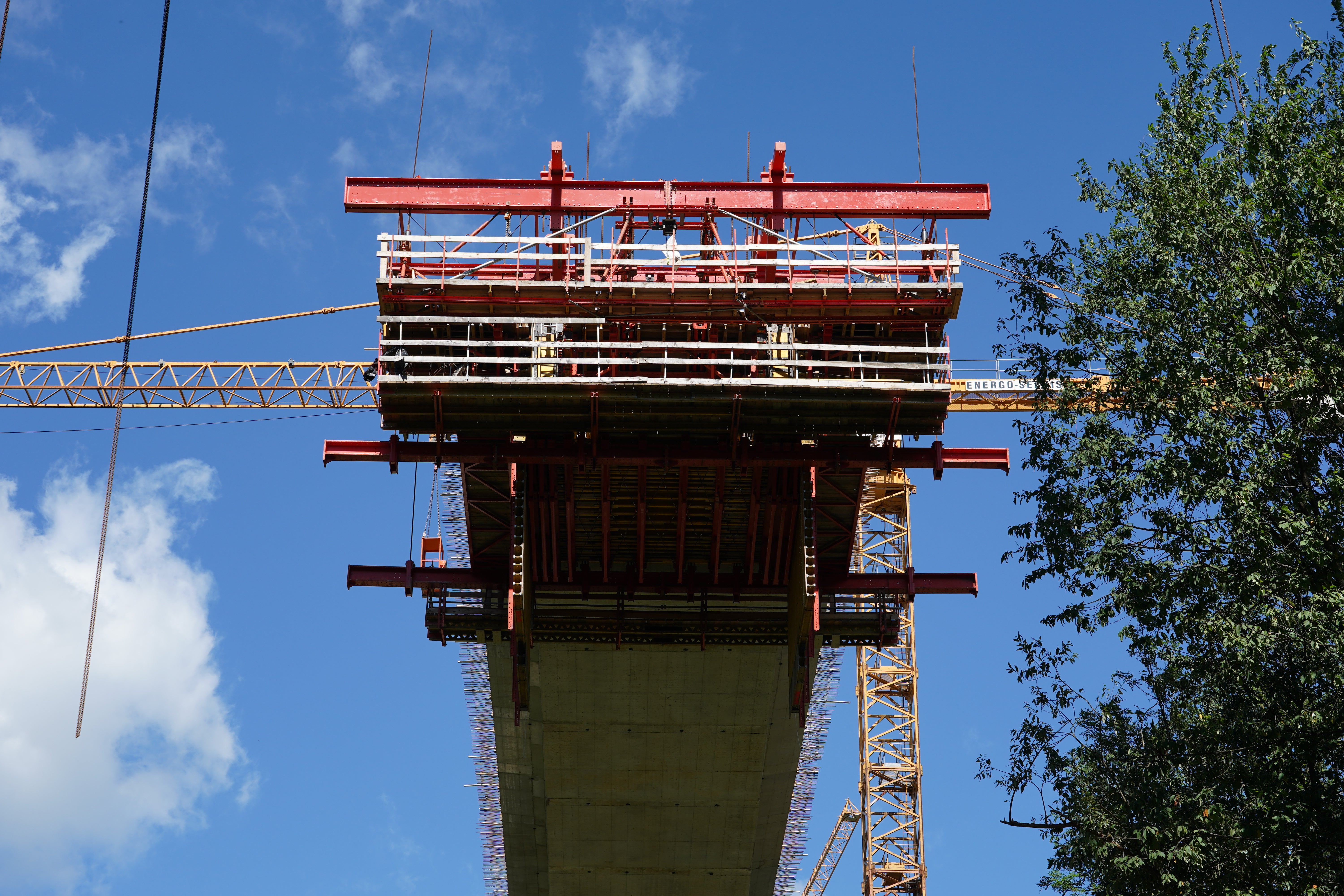 Most SO 209 R2 Kriváň – Mýtna_2