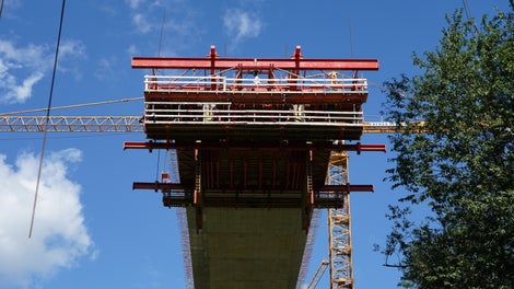 Most SO 209 R2 Kriváň – Mýtna_2