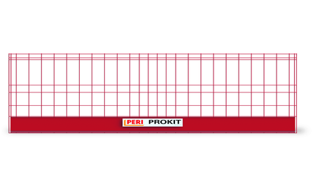 PROKIT Nett PMB S 240