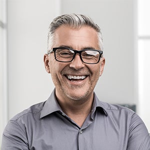 ##salesContact.expertImageAltLabel##