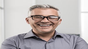 ##salesContact.expertImageAltLabel##