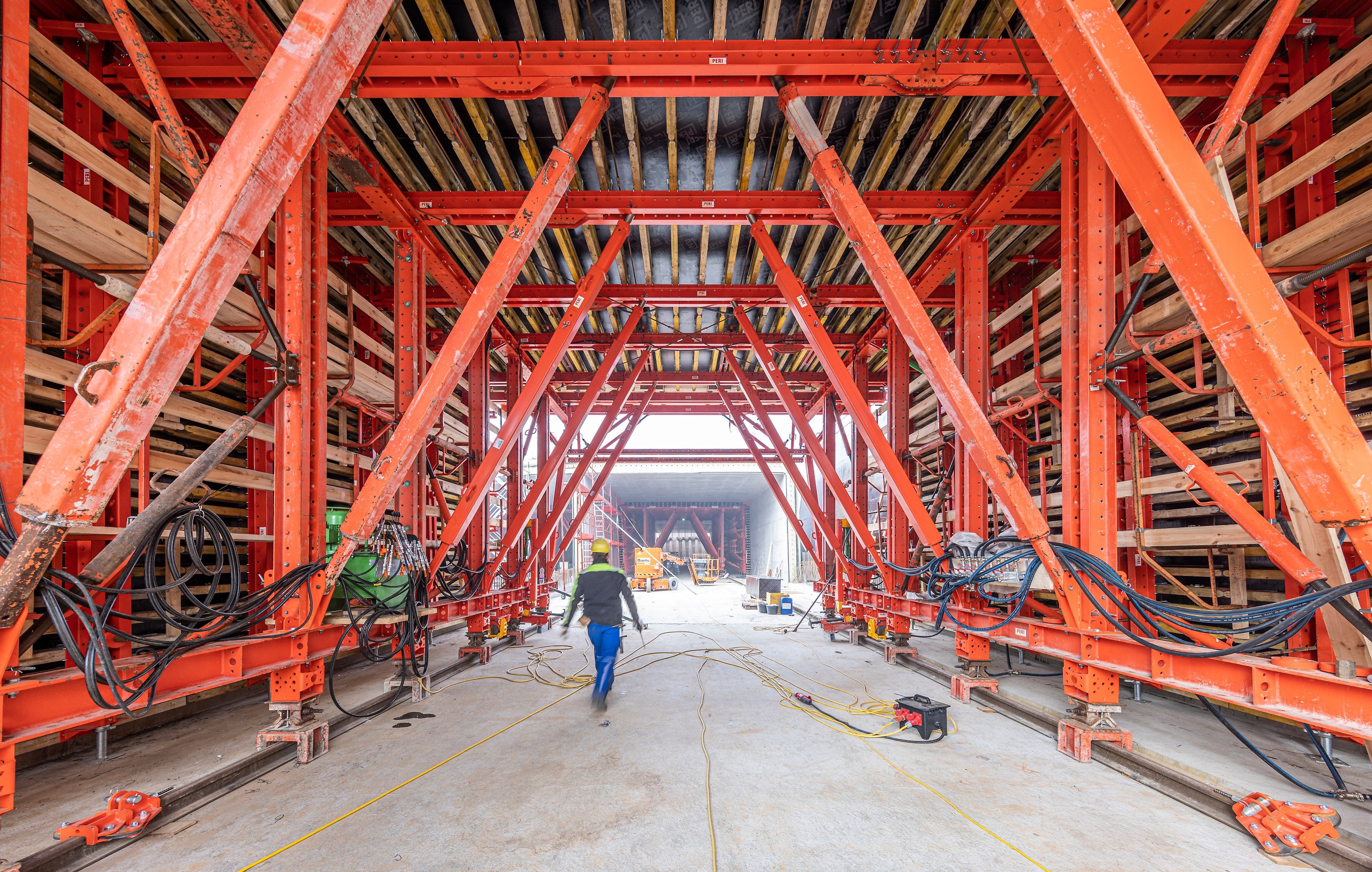 S07 BL04 UFT Speltenbach